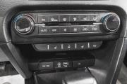 Kia Ceed III Барнаул  - изображение 48