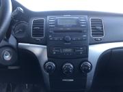 SsangYong Actyon II Брянск  - изображение 29