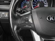 Kia Rio III Ставрополь  - изображение 37