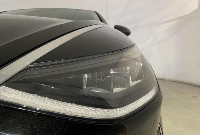 Hyundai Sonata VII (LF) Рестайлинг с пробегом 2020 года, цена 1 900 000 рублей, 230588 км, седан, Автокод Объявления