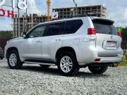 Toyota Land Cruiser Prado 150 Series Ижевск  - изображение 37