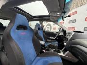 Subaru Forester II Рестайлинг Санкт-Петербург  - изображение 34