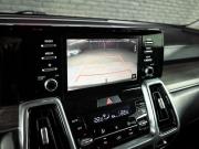 Kia Sorento IV Екатеринбург  - изображение 40