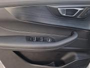 Chery Tiggo 4 I Рестайлинг 2 Азнакаево  - изображение 52