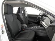 Skoda Octavia IV (A8) Москва  - изображение 48