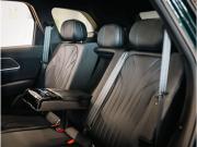 Chery Tiggo 9 I Новосибирск  - изображение 73