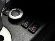 Nissan X-Trail II Рестайлинг Ижевск  - изображение 50