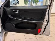 Hyundai Sonata IV (EF) Рестайлинг Волгоград  - изображение 34