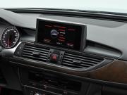 Audi A6 IV (C7) Москва  - изображение 26