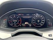 Audi Q7 II (4M) Пермь  - изображение 57