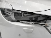 Mazda CX-5 II Казань  - изображение 43