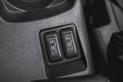 Mitsubishi Lancer X Барнаул  - изображение 41