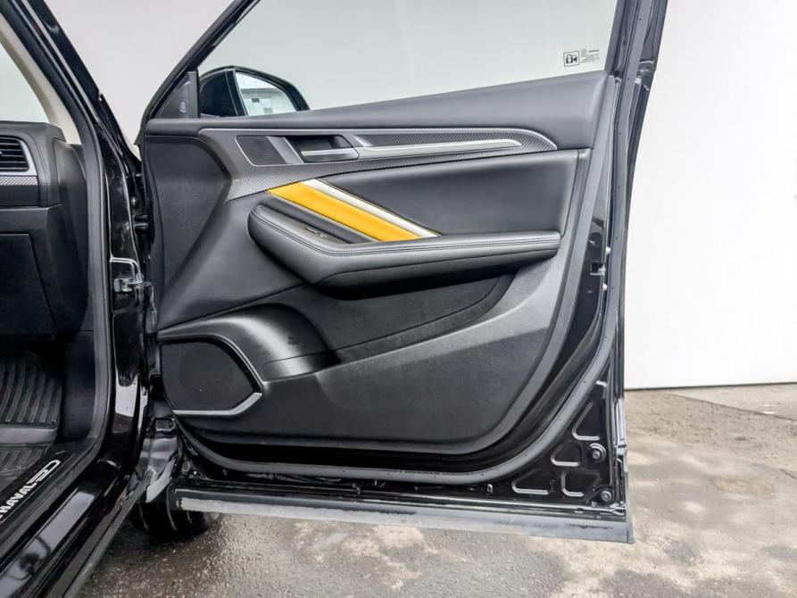 Haval F7x I Санкт-Петербург  - изображение 24