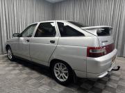 Lada (ВАЗ) 2112 Стерлитамак  - изображение 47