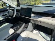 JETOUR DASHING I Санкт-Петербург  - изображение 61