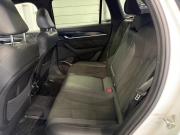Geely Monjaro I Краснодар  - изображение 36
