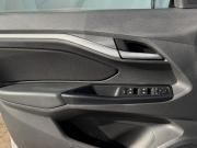 Lada (ВАЗ) Vesta I Набережные Челны  - изображение 39