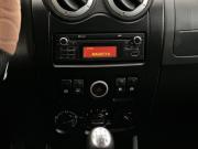 Lada (ВАЗ) Largus I Липецк  - изображение 29
