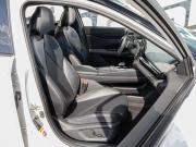 Changan UNI-V I Краснодар  - изображение 33
