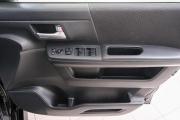Honda Stepwgn IV Рестайлинг Красноярск  - изображение 24