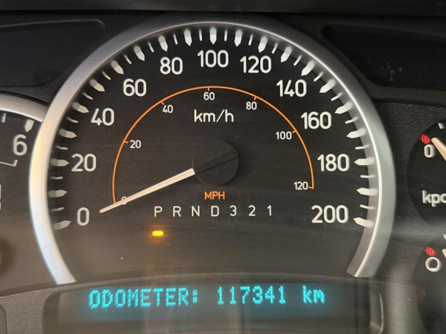 Hummer H2 I Саратов  - изображение 17