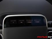 Li Auto (Lixiang) L6 I Москва  - изображение 45