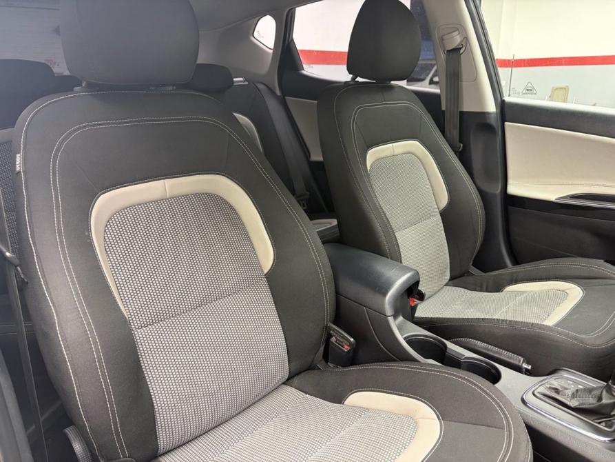 Kia Ceed II Ростов-на-Дону  - изображение 18