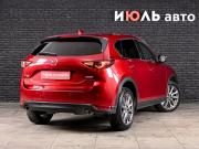 Mazda CX-5 II Екатеринбург  - изображение 27