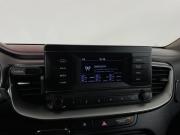 Kia Ceed III Воронеж  - изображение 39