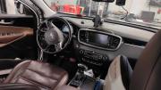 Kia Sorento III Prime Рестайлинг Санкт-Петербург  - изображение 10