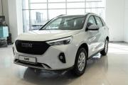 Haval M6 II Москва  - изображение 15