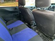 Mitsubishi Space Star I Рестайлинг Великие Луки  - изображение 35