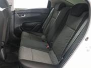 Kia Rio IV Минеральные Воды  - изображение 28