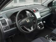 Honda CR-V III Новосибирск  - изображение 31