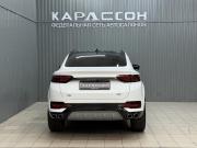 Knewstar 001 Магнитогорск  - изображение 19