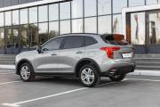 Haval Jolion I Рестайлинг Саранск  - изображение 48