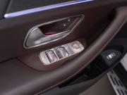 Mercedes-Benz GLE II (V167) Москва  - изображение 57