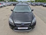 Ford Focus II Рестайлинг Саратов  - изображение 44