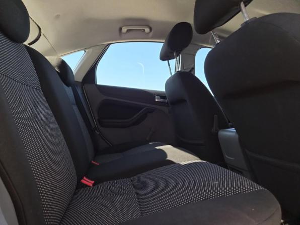 Ford Focus II Рестайлинг с пробегом 2011 года, цена 688 000 рублей, 173363 км, хэтчбек, Автокод Объявления