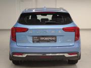 Haval Jolion I Казань  - изображение 29