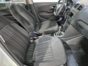 Volkswagen Polo V Рестайлинг Воронеж  - изображение 34