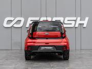 Kia Soul II Рестайлинг Краснодар  - изображение 25