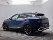 Kia Sportage V Москва  - изображение 21