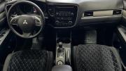 Mitsubishi Outlander III Магнитогорск  - изображение 32