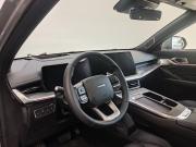 Haval F7x II Барнаул  - изображение 49