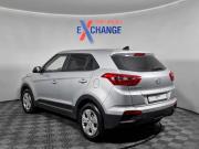 Hyundai Creta I Нижний Новгород  - изображение 28