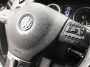 Volkswagen Tiguan I Рестайлинг Ростов-на-Дону  - изображение 34