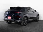 Changan UNI-T I Иркутск  - изображение 26