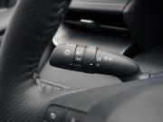 Toyota Camry IX (XV80) China Market Ростов-на-Дону  - изображение 54