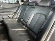 Kia Optima IV Оренбург  - изображение 54